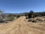 7695 Arroyo Vista Dr - Photo 2