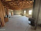 7695 Arroyo Vista Dr - Photo 20