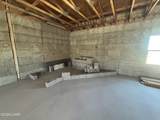 7695 Arroyo Vista Dr - Photo 21