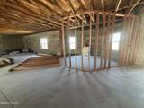 7695 Arroyo Vista Dr - Photo 22