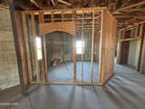 7695 Arroyo Vista Dr - Photo 23