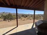7695 Arroyo Vista Dr - Photo 24