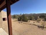 7695 Arroyo Vista Dr - Photo 25