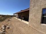 7695 Arroyo Vista Dr - Photo 29