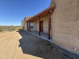 7695 Arroyo Vista Dr - Photo 30