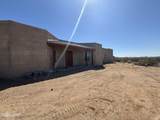 7695 Arroyo Vista Dr - Photo 35
