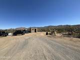 7695 Arroyo Vista Dr - Photo 37
