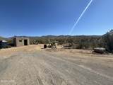 7695 Arroyo Vista Dr - Photo 38