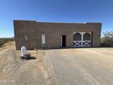 7695 Arroyo Vista Dr - Photo 4
