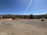 7695 Arroyo Vista Dr - Photo 41