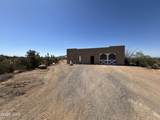 7695 Arroyo Vista Dr - Photo 42