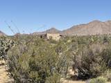 7695 Arroyo Vista Dr - Photo 43