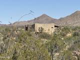 7695 Arroyo Vista Dr - Photo 44