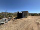 7695 Arroyo Vista Dr - Photo 45