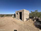 7695 Arroyo Vista Dr - Photo 47
