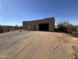 7695 Arroyo Vista Dr - Photo 5