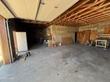 7695 Arroyo Vista Dr - Photo 7