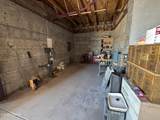 7695 Arroyo Vista Dr - Photo 8