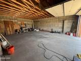 7695 Arroyo Vista Dr - Photo 9