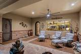 3951 Powderhorn Dr - Photo 11