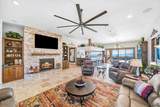 3951 Powderhorn Dr - Photo 12