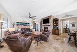 3951 Powderhorn Dr - Photo 13