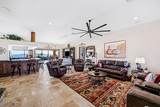 3951 Powderhorn Dr - Photo 14