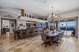 3951 Powderhorn Dr - Photo 15