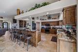 3951 Powderhorn Dr - Photo 17