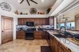 3951 Powderhorn Dr - Photo 19