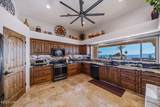 3951 Powderhorn Dr - Photo 22