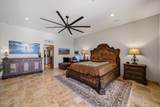 3951 Powderhorn Dr - Photo 23
