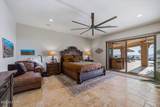 3951 Powderhorn Dr - Photo 24