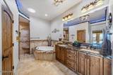 3951 Powderhorn Dr - Photo 25