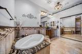 3951 Powderhorn Dr - Photo 26