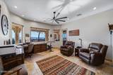 3951 Powderhorn Dr - Photo 27