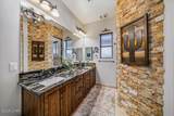 3951 Powderhorn Dr - Photo 28