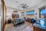 3951 Powderhorn Dr - Photo 29