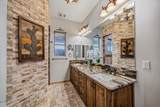 3951 Powderhorn Dr - Photo 30