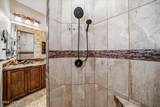 3951 Powderhorn Dr - Photo 31
