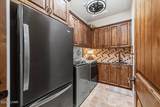 3951 Powderhorn Dr - Photo 32