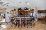 3951 Powderhorn Dr - Photo 35