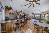 3951 Powderhorn Dr - Photo 36