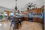 3951 Powderhorn Dr - Photo 37