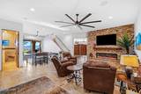 3951 Powderhorn Dr - Photo 40