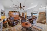 3951 Powderhorn Dr - Photo 41
