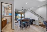 3951 Powderhorn Dr - Photo 42