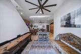 3951 Powderhorn Dr - Photo 43