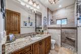 3951 Powderhorn Dr - Photo 44