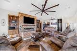 3951 Powderhorn Dr - Photo 45